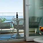 Morska Appartement