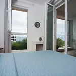 Morska Appartement Split
