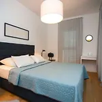 Morska Appartement