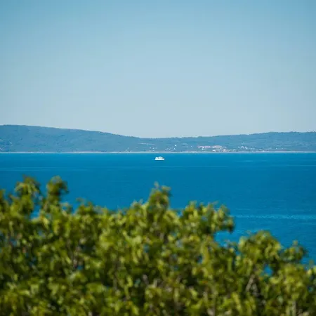 Morska Apartman